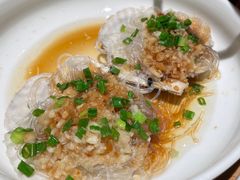-新白鹿餐厅(滨江银泰店)