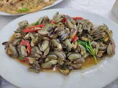 -老三鱼仔店