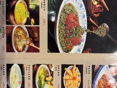 -徐鼎盛民间菜(上筑店)