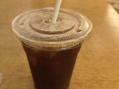 -沈阳于洪碧桂园凤凰酒店