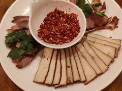 -弓虽昌焖烧鸡(大竹林店)