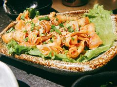 -新草堂锅物料理(泉城路店)