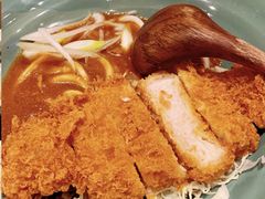 -胜博殿霸王树(嘉里中心店)