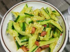 -七的湖·江南蟹舫·阳澄湖农家菜(蟹舫苑店)