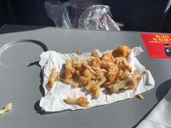 -傣妹火锅(狮子桥店)