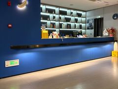 -琬苑鸽庄·川粤融合菜(解放碑总店)