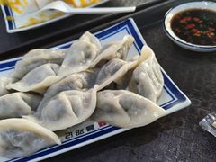 -文昌邓记清补凉(西沙路店)