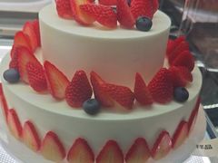 -多乐之日(通州贵友大厦店)