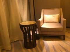 -舟山希尔顿酒店