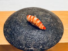 -Sushi Zo Hong Kong