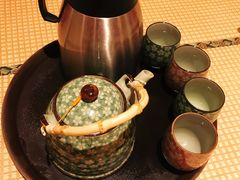 -大江户·温泉洗浴(浑南店)
