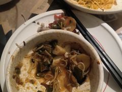 -蛙小侠(柳州万象城店)