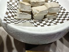 -七八九餐厅(浦江店)