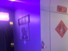 -关你鬼室大型密室逃脱(佛山创意园店)