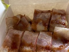 -早安山丘·豆浆油条(小木桥路店)