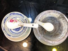 -世代同糖(华盖里直街店)