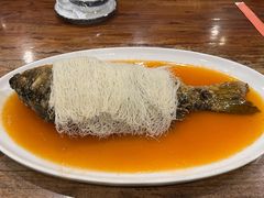 -宋都禾源·灌汤包子(汉兴路直营店)