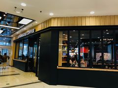 -凯德MALL(望京店)