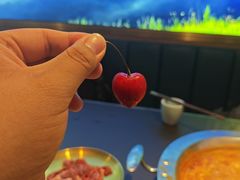 -额尔敦·品质自助(摩尔城店)