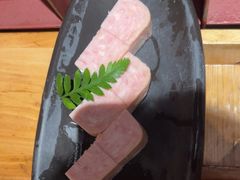 -巴奴毛肚火锅(大剧院店)