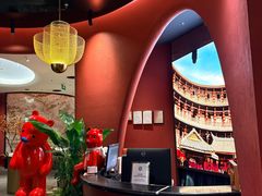 -拾宴(汇智国际商业中心店)