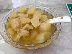 -于记糖水满屋