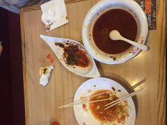 -阿九笨鸡蛋手擀面(总店)