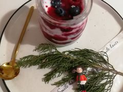 -Smile House咖啡馆(群芳小区店)