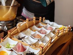 -云腾食府·云南菜