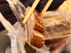 -章云板鸭(总店)
