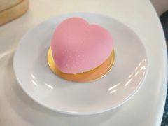 -sugarman espresso素饮糖人高新咖啡工厂