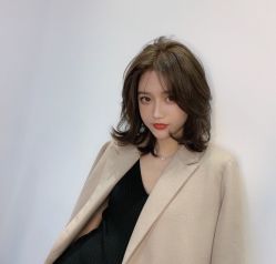 -东秀护肤造型