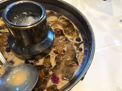 -眉州东坡(博雅店)