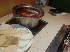 -爱客得牛排海鲜烤肉·火锅自助(春熙路黑金好店)