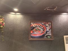 -亮欢寨(凯里总店)