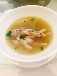 -金翠皇宫·宴会厅