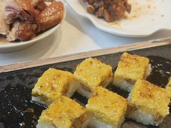 -凯鸽酒楼(操场城店)