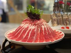 -阿杜打边炉(五江天街店)