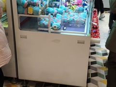 -LLJ夹机占(清河万象汇店)