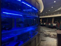-国贸旋转餐厅(国贸广场店)