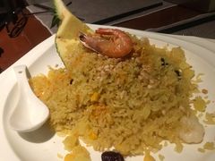 -蜻蜓逐宴全日制西餐厅I古北水镇大酒店