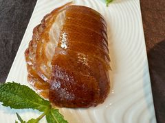 -大董(福田皇庭中心店)