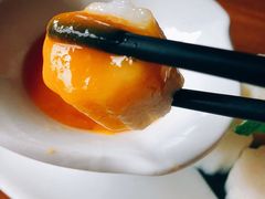 -東舍食唐精品陕菜馆
