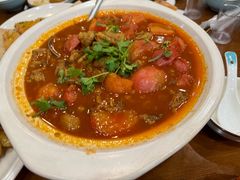 -邵年鸽(杨庄店)