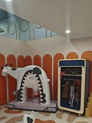 -MELAND CLUB(万象天地旗舰店)