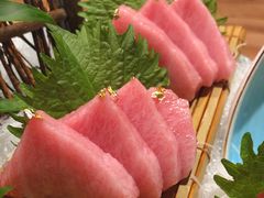 蓝鳍金枪toro-三喜鲜生(明致商厦店)