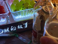 -光阴的故事音乐酒吧(1905店)