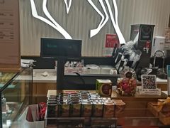 -GODIVA(万象城店)