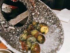 -哥老官重庆美蛙鱼头(龙湖杭州金沙天街店)