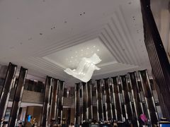 -无锡丽笙精选酒店
